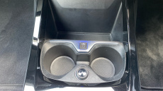 BMW 2 Series 220i M Sport 4dr Step Auto Petrol Saloon